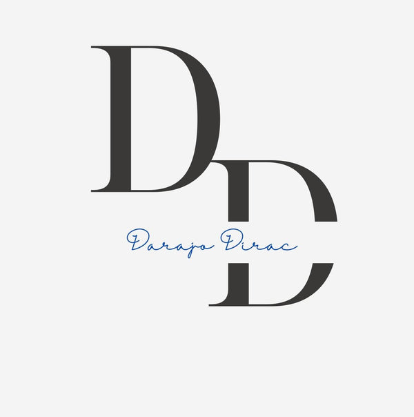 Darajo Dirac